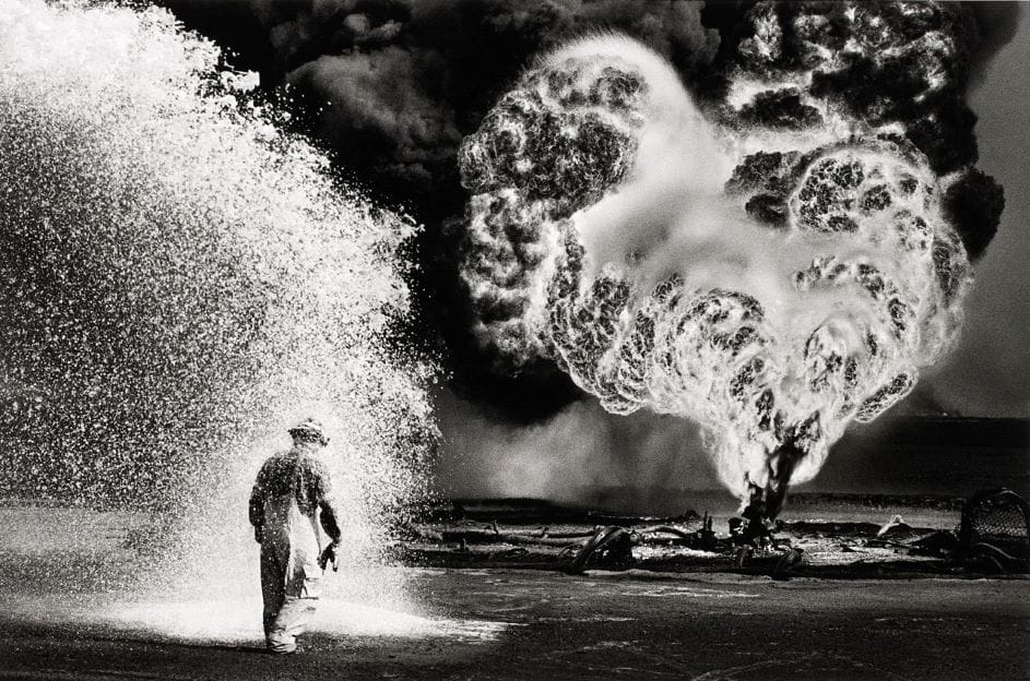 اقلیم‌های سرمایه: به سوی اکوسوسیالیسم فرازیست‌محیطی