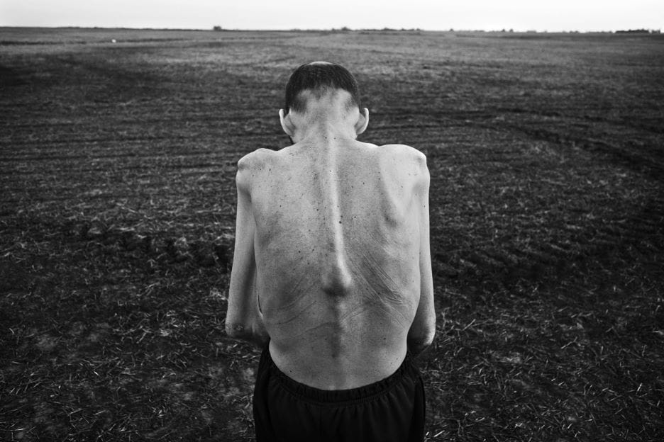 مقدمه‌ای بر سیاست عملیات‌ها: کاوشی در سرمایه‌داری معاصر