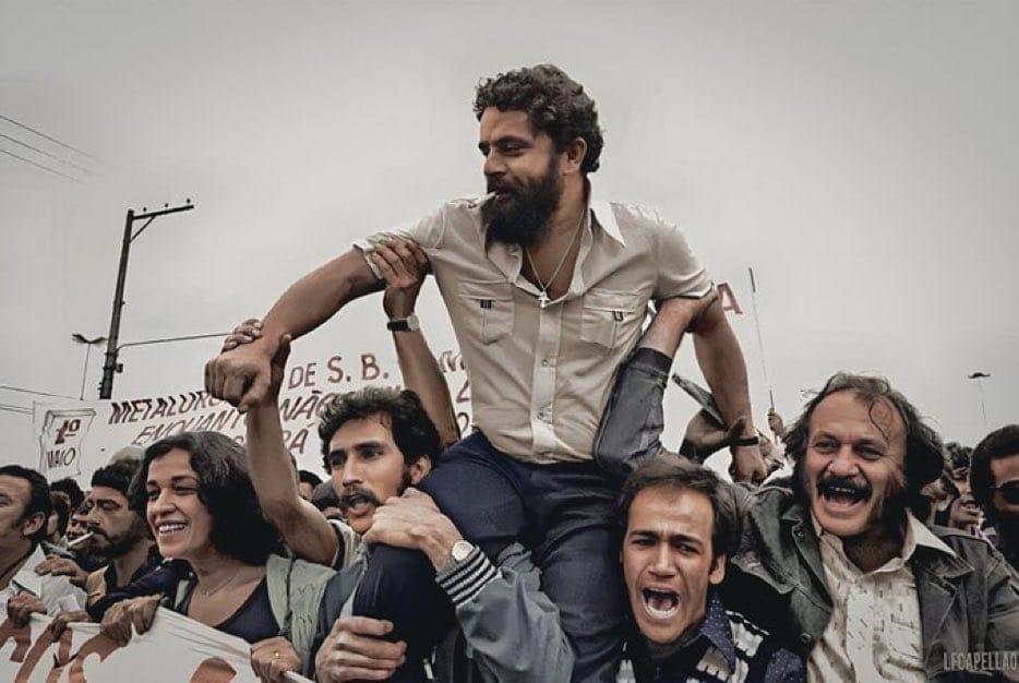 مسألهٔ ملی در عصر پساجهانی‌شدن نئولیبرالی
